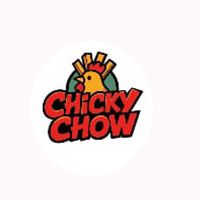 Chicky Chow