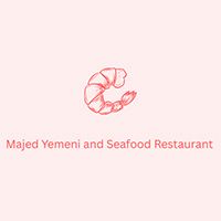 Majed Yemeni and Seafood Restaurant
