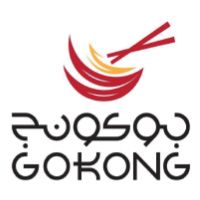 Gokong