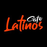 Latinos logo