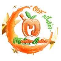 Master juice logo