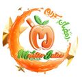 Master juice logo