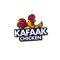 KAFAAK CHICKEN