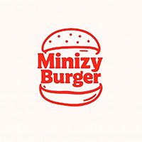 Minizy Burger