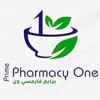 Prime pharmacy one