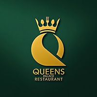 Queens Palace Restaurant
