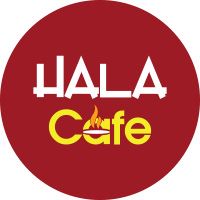 Hala Cafe