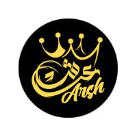 Arsh