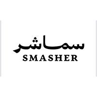 SMASHER