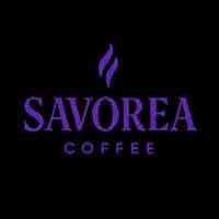 SAVOREA COFFEE