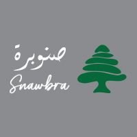 Snawbra
