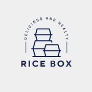 Arabic Rice Box Rice Box delivery service in Qatar | Talabat