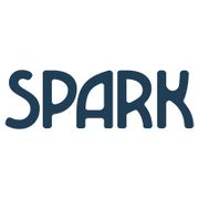 spark-delivery-service-in-uae-talabat
