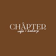 CHAPTER menu for delivery in Tourist Club Area (Al Zahiya) | Talabat