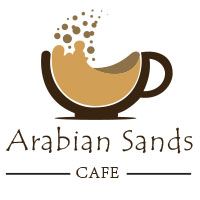 Arabian Sands Cafe