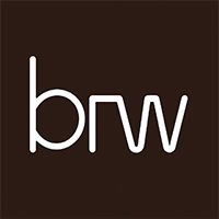 brw