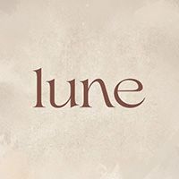 Lune