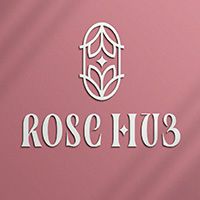 Rose Hub