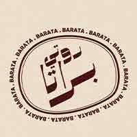 Roti Barata