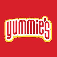 yummie's