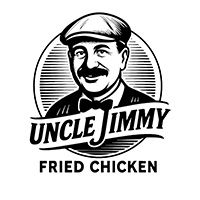 Uncle Jimmy Fried Chicken