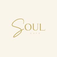Soul Cafe