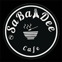 Saba Dee Cafe
