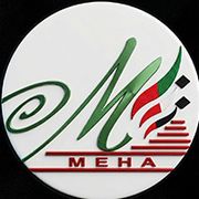 Meha Cafeteria delivery service in UAE | Talabat