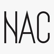 NAC Dubai delivery service in UAE | Talabat