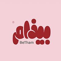 BeTham