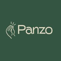 Panzo logo