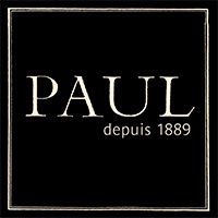 PAUL