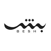 توصيل بش سريع في مِصر | طلبات