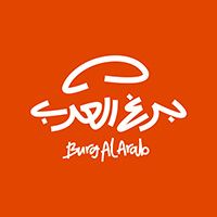 Burg Al Arab