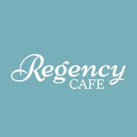 Regency logo