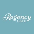 Regency logo