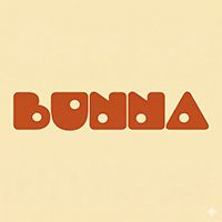 bunna