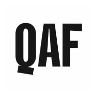 كاف سبشياليتي كوفي logo