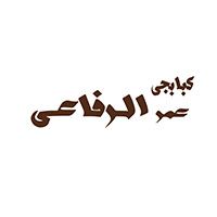 Omar El Refai logo