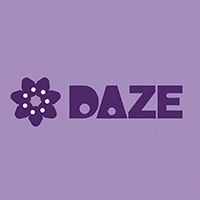 daze