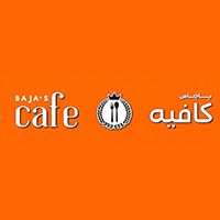 Baja's Cafe