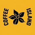 Coffee Island logo