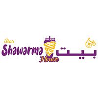 Star Shawarma house