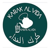 Karak Al Vida