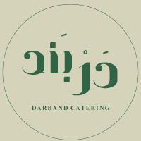 DARBAND CATERING