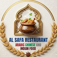 AL SAFA RESTAURANT