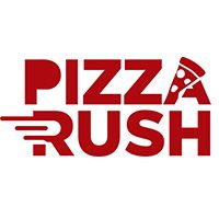 Pizza Rush