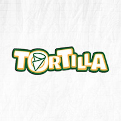 Tortilla logo