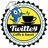Twittey Cafe & Sweet