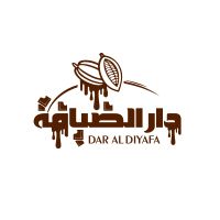 DAR ALDIYAFA